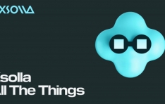 ���ֶ�, ���� ���� ����塯 ���� �ְ� �¾� �ű� �귣�� ���� ��ǥ