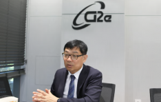 ������ ��K-�索 ������ ����Ρ� ����Ʈ �ν��� ��� �ʸ��� ù ����