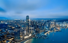 �������, �߱� ���� �ٸ� ���� �ŷ� �Ѵ����� N��° ���� ���� ���� ��ȹ�� ���