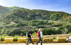 ���ְ� ��ǥ��� ���غ��͡� �¿쿩���, 2026�� ù ����ϴ� ���� ��ǥ ������ ���̾�ȱ� ���࡯ 4�� �