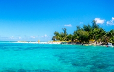 �������, KBO ������ ���±հ� �������� ���ҳ� �߱� ķ���� ��� �Ʒá�������ü���� �� ����