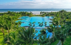 �������, ȣĲ���� �ٽ� ������ �� ������ ���� ���� ������ ��ȹ�� ���