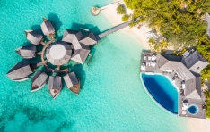 �������, ���� ��ȥ�κ� �ܳ� ����Ϲ� �����ǡ� ��ȹ�� ��á� ���ꡤ��Ÿ�Ϻ� ���� ť���̼�