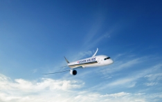 �̰������װ�, ���� ���� Ư�� ���� ���θ�� ����