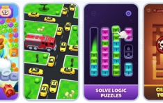 ���� ��Ʈ��Ʈ, 2025�� �� ���� �ٿ�ε� 22�� �� ����