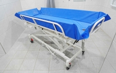 SRC��Ȱ����, �� ���� ���̵��� �������塯 ���ԡ� ���� ��� �簢���� ���� ���� ����