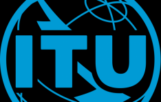 �ѱ� ���̹����� ���, ITU-D �����繫�� �ְ� 30�� ���� �������� �ǹ� �������� �