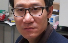 �Ǳ��� �Ǵ� ������, ����ü �̻� ��ȯ ���ؿ� ġ�ῡ �� ��ȯ�� ����