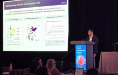 ������, ������ CD5 CAR-NK ġ���� �̱� T���� ������ ���� ��ȸ�� ���� ���� ��ǥ