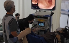 ��õ ���׿ܰ�, AI ���峻�ð� �������� ��Ȯ���� ������ ��ȭ