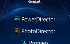 ���̹���ũ, ���ڢ� �ھ�� Ultra X7 358H���� �ִ� 2�� ���� ���� ������ AI ��� ������ ������ �� ���� ����