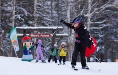 ȣ�ó� ����Ʈ �丶��, ������ ���� �ܰ迡 ���� ù������ ��Ű ���߱��� ���� �ܿ� �йи� ���� ����