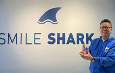 �����ϻ�ũ, �߼ұ�� ������ Ŭ���� ��� ���� ���� �����޾� AWS ��SMB Top Engager�� Ÿ��Ʋ ȹ��