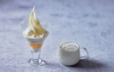 ȣ�ó� ����Ʈ �������� �߾���Ÿ��, ���� ���� ��췯�� ������� ����Ʈ Ÿ� ù ����