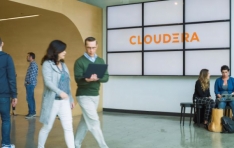 Cloudera, AI �߷а� ���� ������ ���� ������ ������ �ܰ� ����