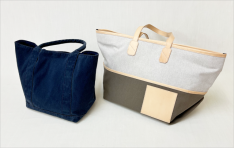 FaW TOKYO, �ؿ� �������� �ָ��ؾ� �� ������ �� ���� �뿪 ���� ����