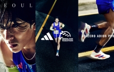 ���ϸ� ���׺��� ���������, ���ʸ� ���� �Ƶ�ٽ� �����︶���� ����ǡ�