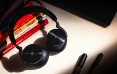 ��ؿ÷콼, ���б� ���� ���� ���� �� ���� �α� ��ǰ ���� ���θ�� ����