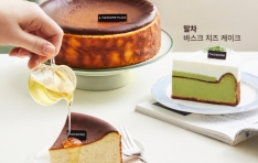 �����÷��̽�, ���������󡤸��� ǳ�� ���� ���ٽ�ũ ġ�� ����ũ�� ���ξ� ���