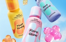 ������, ������ 2�� ����ϸ� �������� ����ũ�� ���� Ȯ��