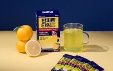 ��������, ���� ���� �۸��� ���� �� Ÿ�� ����� �����Ǹ�Ÿ�� ����Ʈ�÷� �����÷��� ���