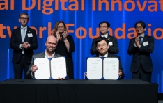 GI Ventures, ���ذ��� ���� ü��� �ѱ� ��ŸƮ���� ���� ���� �н�ƮƮ�� ����