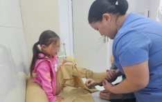 ���彦��, ���� ȭ�� ���� �Ƶ��� ���� ��ȭ��йں� ��������� ���� ����