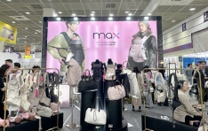 �������, ���̾��� MAX �Ʊ�� ������ ��ũ ����ǡ� ���� ���