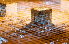 Digital Realty, AI �� ���̺긮�� Ŭ���� ���� ����ȭ�� ���� ���� ������ ��Ʈ��ũ�� �̰������� �Ϻ����� Ȯ��