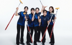 BYN������ũ�׷� �Ŀ� �ø� ������ǥ��, �ø��� ���뼭 �����ϸ� �۷ι� ����� Ȯ��