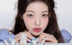 ���Ǻ�Ʃ����� ����ũ����ƾ, ����Ʈ���� �������� �ű� �÷� �������� ��á� ���̵� ���� ���� �մ´�