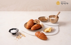 ���� ��ǥ ������ �귣�� ���ܼ����� 100% ���ֻ� �������� ���� ���������ұݻ��� ������ ���