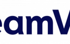 �����, ���̹����� �ϳ�� ����ڶ�ȸ ������ �����信�� ������ ���� ���� ���Ρ� �ÿ�