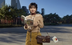 ��ġ, 2026 �� ķ���� ��Explore Your Story ���� ���丮, ������ �̾߱⡯ ����