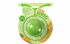 GS25-��Űȣ��, ������ ���� ������ ���� ���� ����BIG!����������б��̡� ����