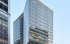 ���� ��ǥ �ڻ� ��Ÿ�ӿ�ũ������, 4���� ���귣�� ������ ���ͼ��� ����� ���� ��ȭ