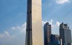 ��ȭ���� ��īƼ������ Ư�࡯ ���� 3��6000�� ����