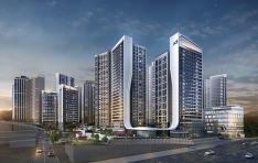 ��Ƽ�� �ڸ���, ���� ���� �۽���Ƽ�� �ű� ��ġ ����