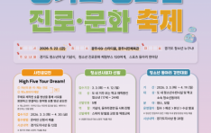 ��⵵û�ҳ�Ȱ�����＾��, 2026�� ����⵵ û�ҳ��� ���� ������ ���� ��������û�ҳ��ȸ�� �� û�ҳ� ���� ���α׷� �