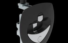 ��콺��, ���ο� ���� T-�ڵ� ���� ��ġ ���