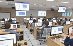 AI ������������ ��� ���̺극�����۴�, ��������û ��� ��AI �ǹ����� ��ȭ ������ ����