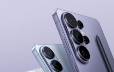 �Ｚ���� �������� S26 �ø�� ���� �Ǹ� ����