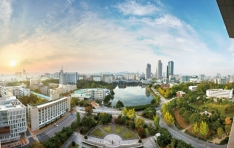 �Ǳ����б� ������������ ���忬�� â��Ž�� ��������� �����â�����Ŵ� ����