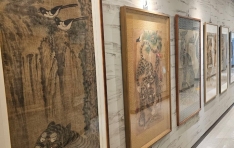  �ѱ������Ͱ���������, 'K-�츮Ƽ�� ȣ�۵� ���ڸ���' ���� ������� ����