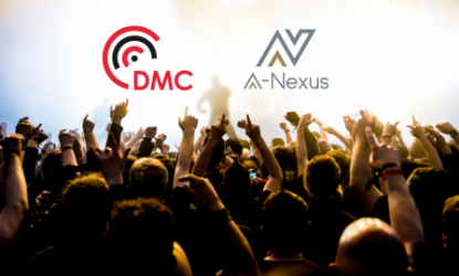 AI  Web3.0   Ʈ ȭ DMC LABA-NEXUS   ü