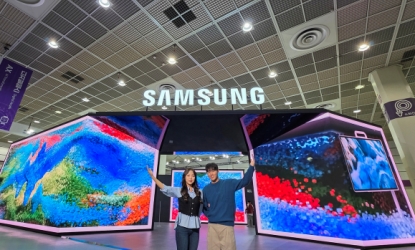 Ｚ KES 2025 ϻ ϴ AI  