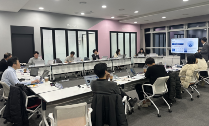 ���â���������ż���, ����ũ ��� ��� IP ��� ���ڡ����� ���� ��ȭ