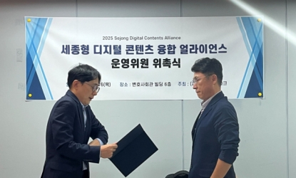 ������ũ����ũ �������� ������������ ���� ����̾𽺡� ����