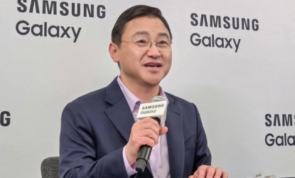 �Ｚ���� �������� S26 �ø�� ���� �ְ� ���ɰ� ����� ������ƽ AI�� ���� �Ѿ� ����� AI ������ ��ȭ