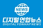 пմ ּ